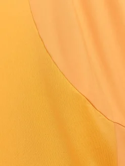 Craft Sportswear T-Shirts & Tröjor|Träning^ADV HiT SS Tee M Desert