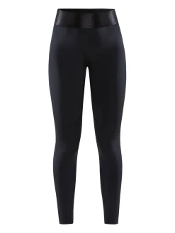 Craft Sportswear Tights|Träning^ADV HiT Tights W Black