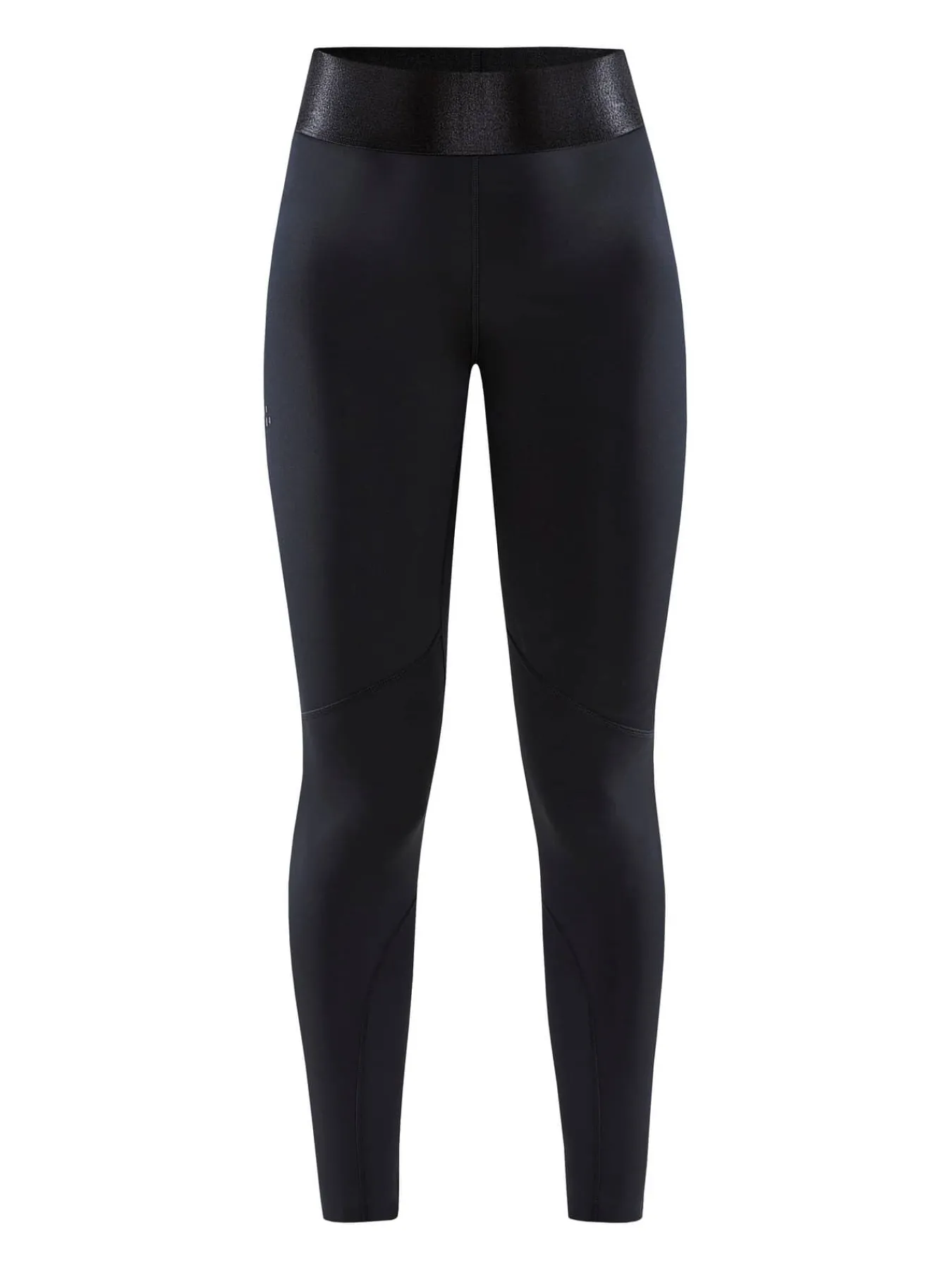 Craft Sportswear Tights|Träning^ADV HiT Tights W Black