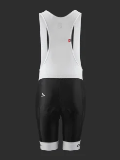Craft Sportswear Bibs^ADV Incline Bib Shorts M