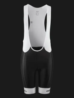 Craft Sportswear Bibs^ADV Incline Bib Shorts M