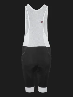 Craft Sportswear Bibs^ADV Incline Bib Shorts W