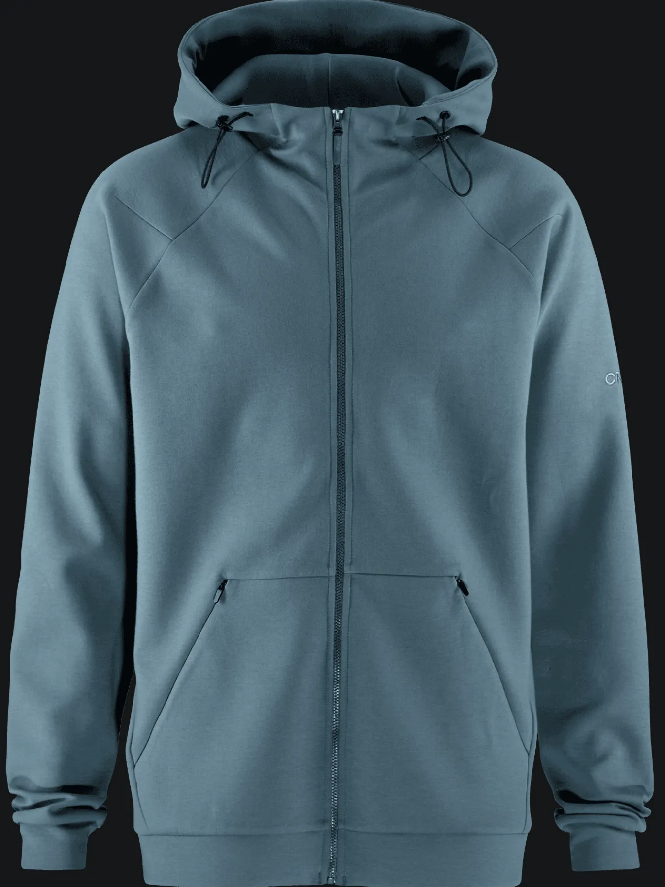 Craft Sportswear Hoodies & Sweatshirts^ADV Join FZ Hoodie M Real