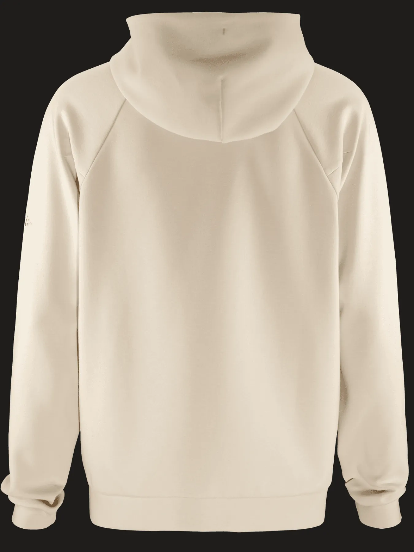 Craft Sportswear Hoodies & Sweatshirts^ADV Join FZ Hoodie M Plaster