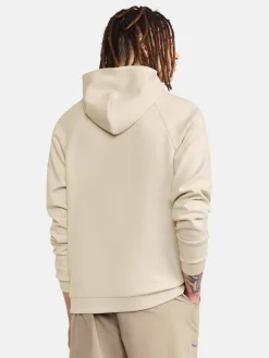 Craft Sportswear Hoodies & Sweatshirts^ADV Join FZ Hoodie M Plaster