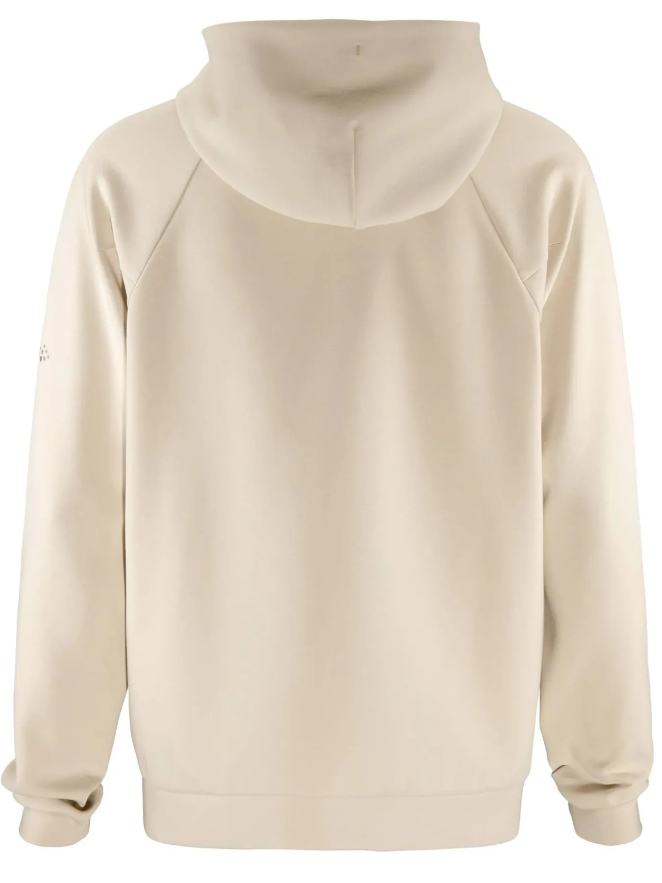 Craft Sportswear Hoodies & Sweatshirts^ADV Join FZ Hoodie M Plaster