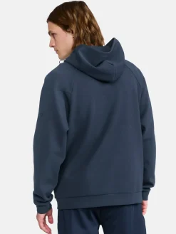 Craft Sportswear Hoodies & Sweatshirts^ADV Join FZ Hoodie M Blaze