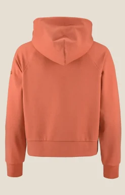 Craft Sportswear Hoodies & Sweatshirts^ADV Join FZ Hoodie W Sequoia