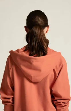 Craft Sportswear Hoodies & Sweatshirts^ADV Join FZ Hoodie W Sequoia