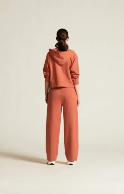 Craft Sportswear Hoodies & Sweatshirts^ADV Join FZ Hoodie W Sequoia