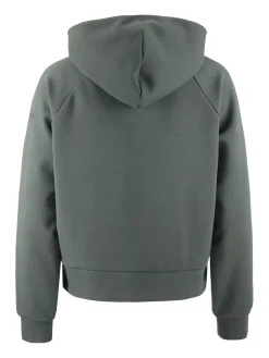 Craft Sportswear Hoodies & Sweatshirts^ADV Join FZ Hoodie W Leaf
