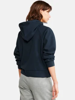 Craft Sportswear Hoodies & Sweatshirts^ADV Join FZ Hoodie W Blaze
