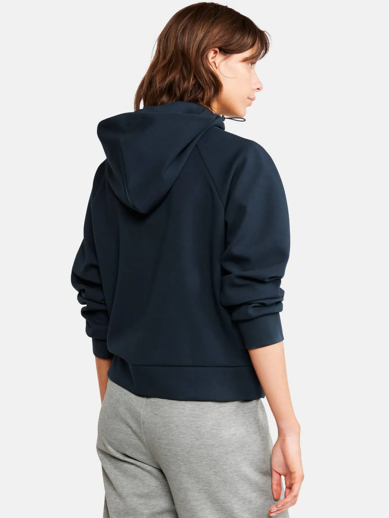 Craft Sportswear Hoodies & Sweatshirts^ADV Join FZ Hoodie W Blaze