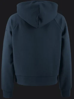 Craft Sportswear Hoodies & Sweatshirts^ADV Join FZ Hoodie W Blaze