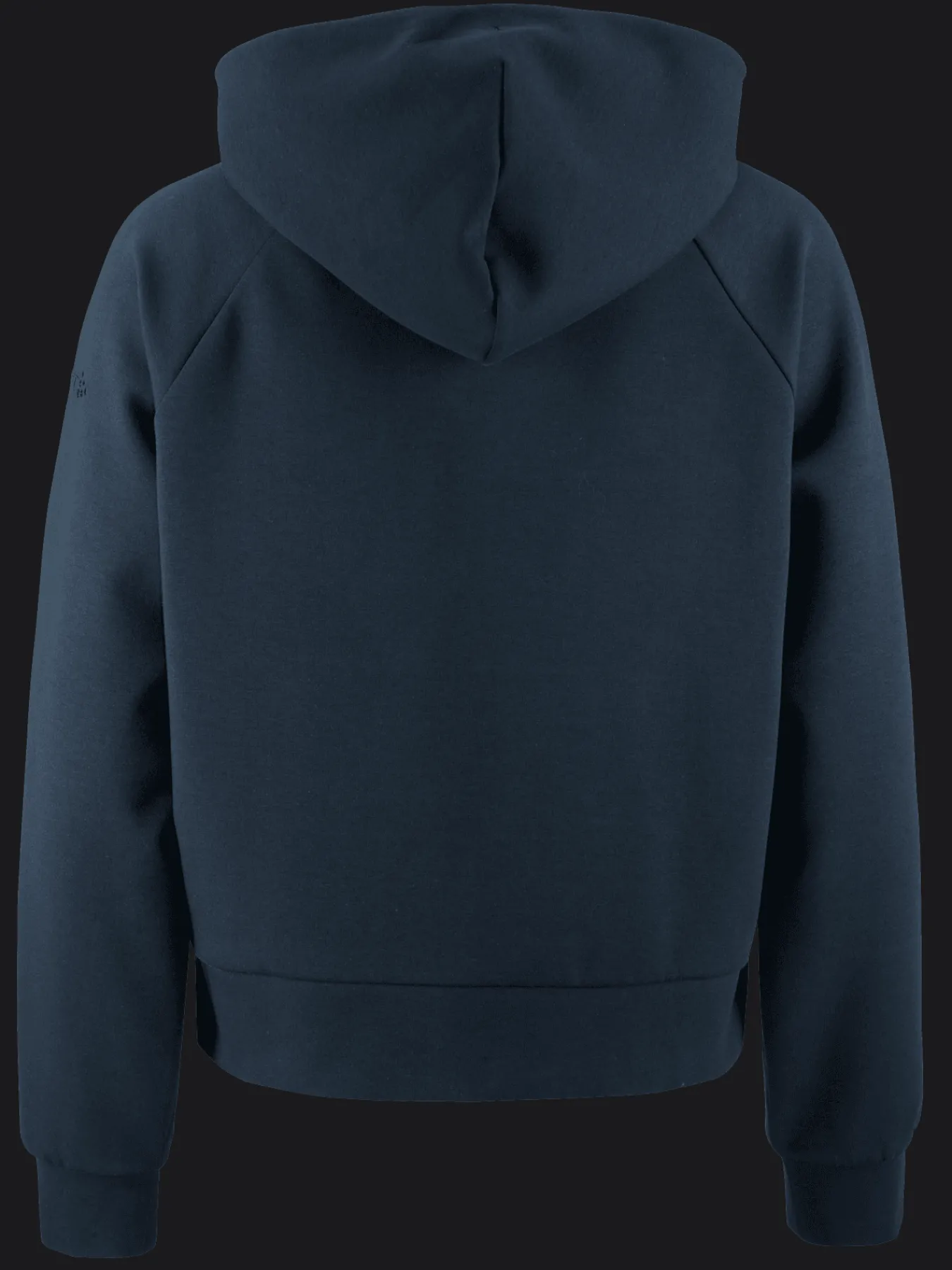 Craft Sportswear Hoodies & Sweatshirts^ADV Join FZ Hoodie W Blaze