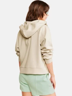 Craft Sportswear Hoodies & Sweatshirts^ADV Join FZ Hoodie W Plaster