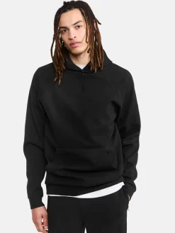 Craft Sportswear Hoodies & Sweatshirts^ADV Join Hoodie M Black