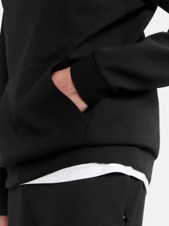 Craft Sportswear Hoodies & Sweatshirts^ADV Join Hoodie M Black