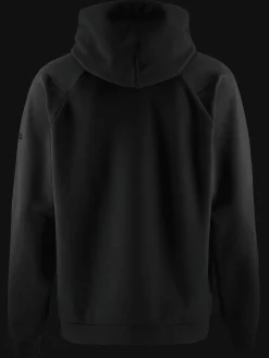 Craft Sportswear Hoodies & Sweatshirts^ADV Join Hoodie M Black