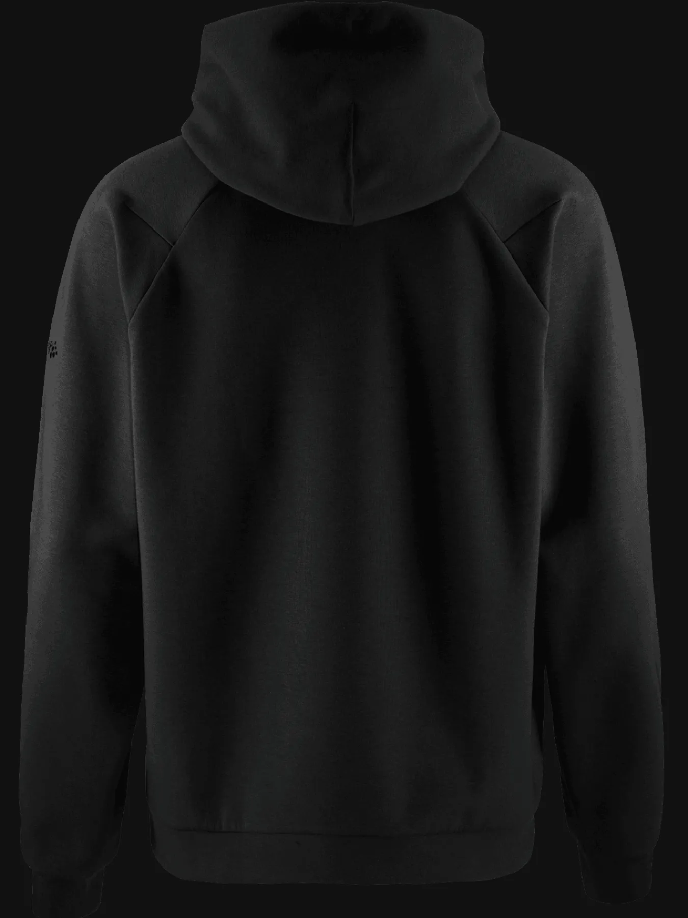 Craft Sportswear Hoodies & Sweatshirts^ADV Join Hoodie M Black