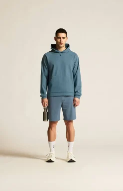 Craft Sportswear Hoodies & Sweatshirts^ADV Join Hoodie M Real