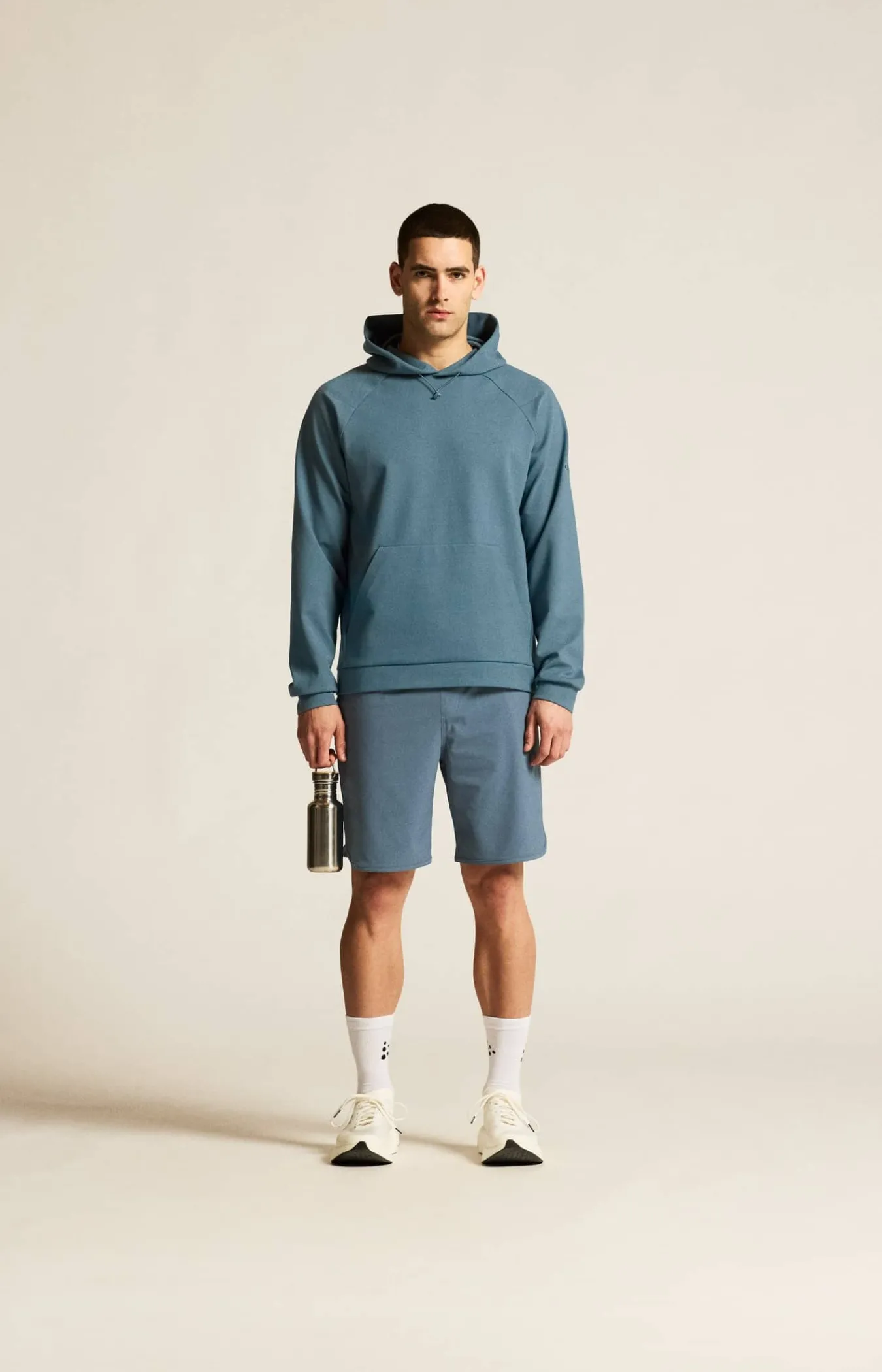 Craft Sportswear Hoodies & Sweatshirts^ADV Join Hoodie M Real