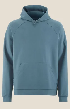 Craft Sportswear Hoodies & Sweatshirts^ADV Join Hoodie M Real