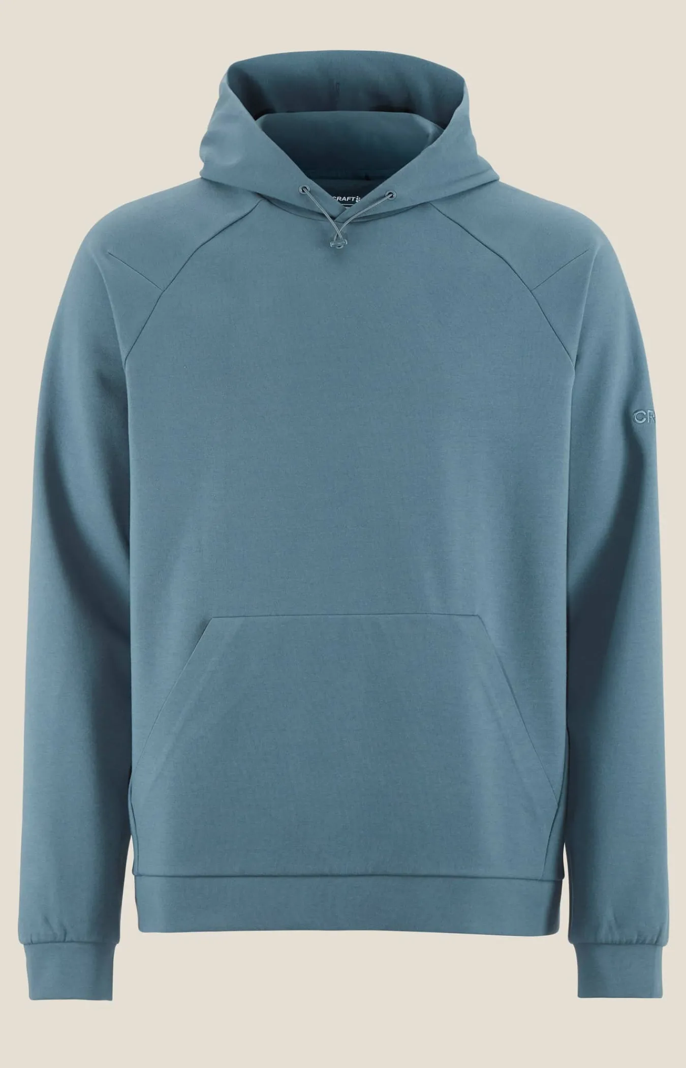 Craft Sportswear Hoodies & Sweatshirts^ADV Join Hoodie M Real
