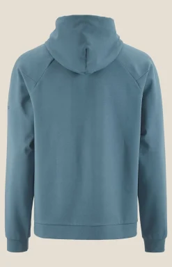 Craft Sportswear Hoodies & Sweatshirts^ADV Join Hoodie M Real
