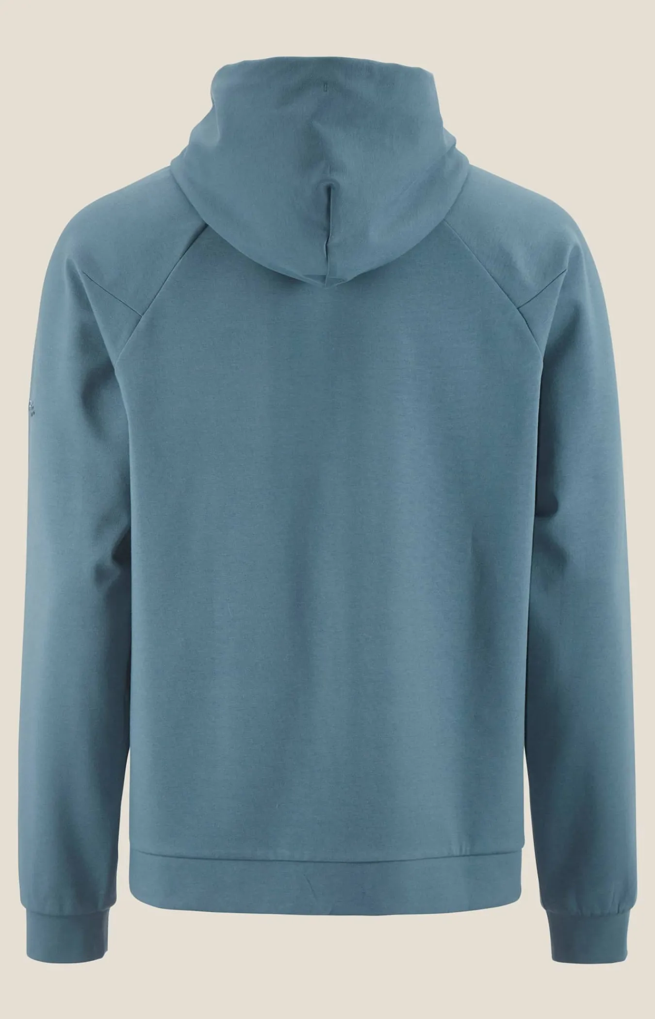 Craft Sportswear Hoodies & Sweatshirts^ADV Join Hoodie M Real