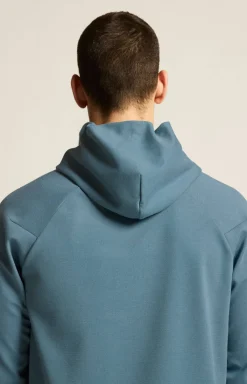 Craft Sportswear Hoodies & Sweatshirts^ADV Join Hoodie M Real