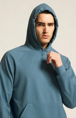 Craft Sportswear Hoodies & Sweatshirts^ADV Join Hoodie M Real