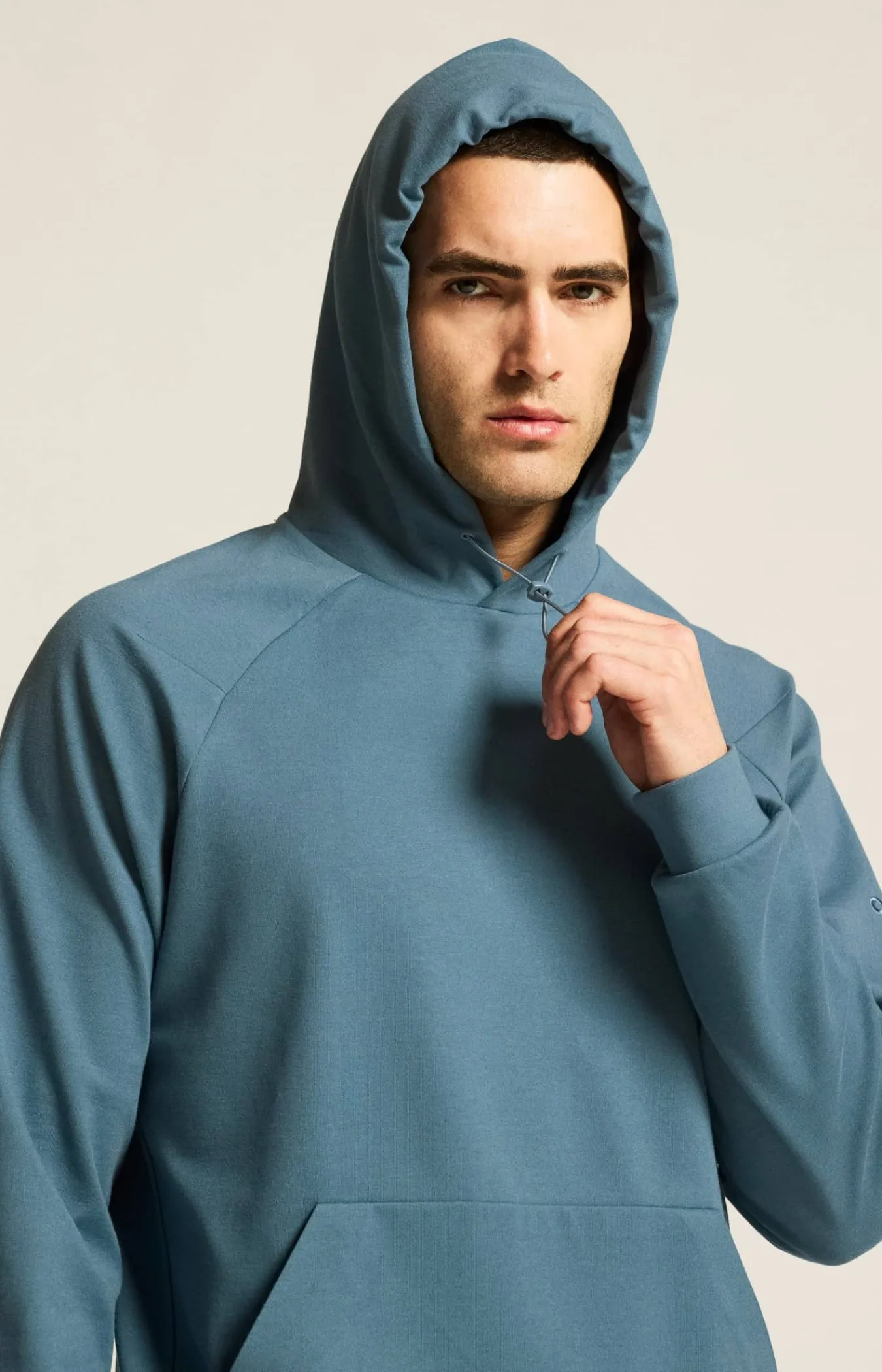 Craft Sportswear Hoodies & Sweatshirts^ADV Join Hoodie M Real