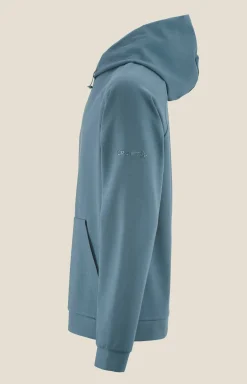 Craft Sportswear Hoodies & Sweatshirts^ADV Join Hoodie M Real