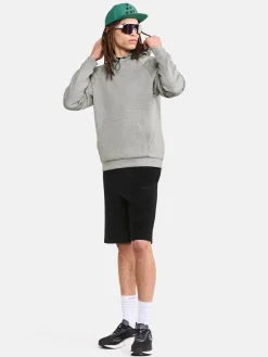 Craft Sportswear Hoodies & Sweatshirts^ADV Join Hoodie M Grey Melange