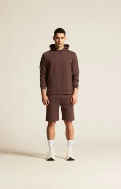 Craft Sportswear Hoodies & Sweatshirts^ADV Join Hoodie M Prune