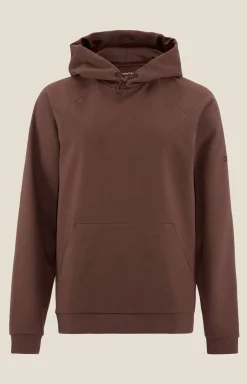 Craft Sportswear Hoodies & Sweatshirts^ADV Join Hoodie M Prune