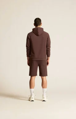 Craft Sportswear Hoodies & Sweatshirts^ADV Join Hoodie M Prune
