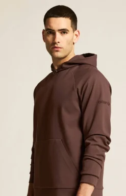 Craft Sportswear Hoodies & Sweatshirts^ADV Join Hoodie M Prune