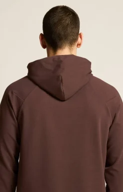 Craft Sportswear Hoodies & Sweatshirts^ADV Join Hoodie M Prune