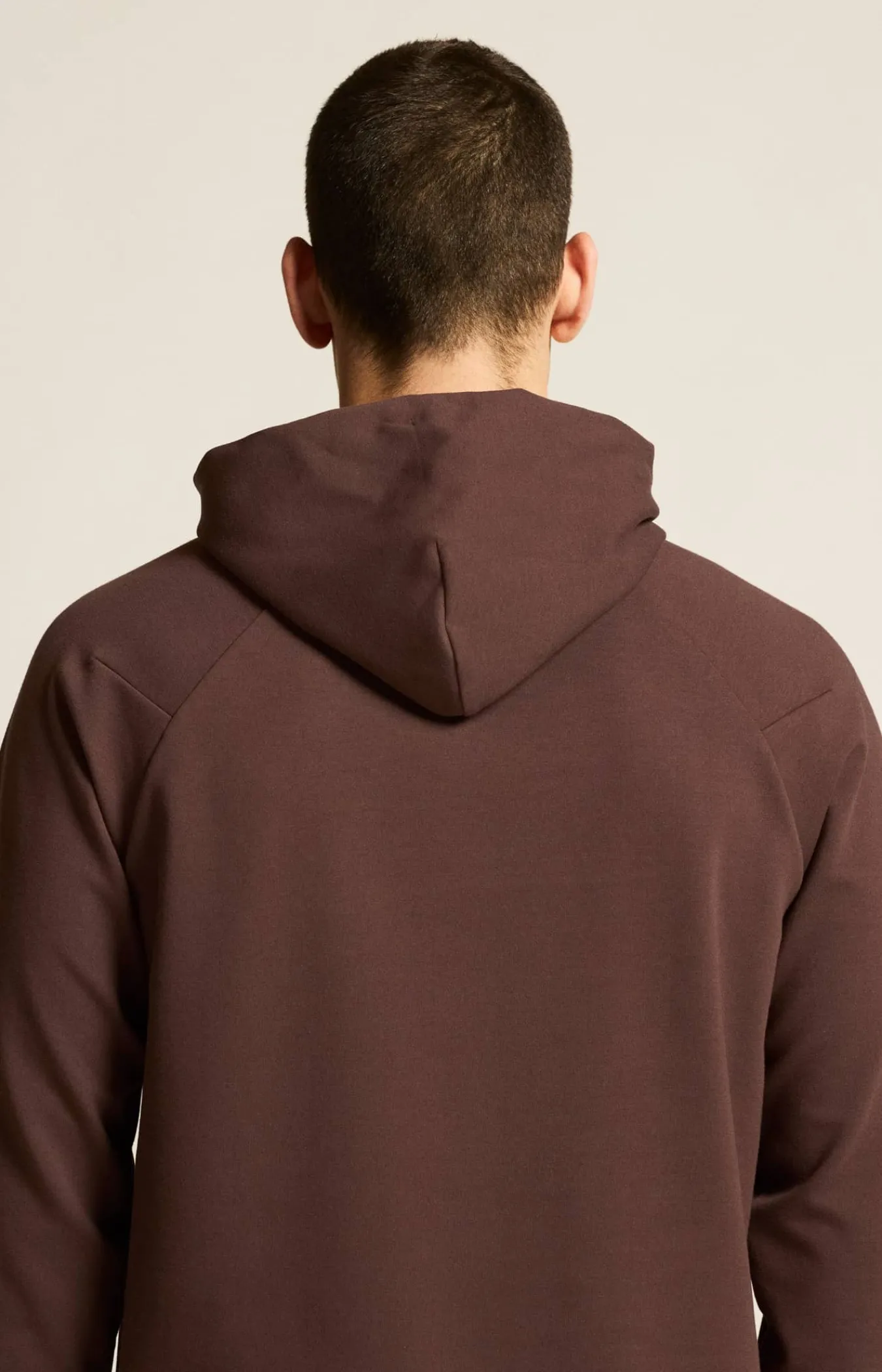 Craft Sportswear Hoodies & Sweatshirts^ADV Join Hoodie M Prune