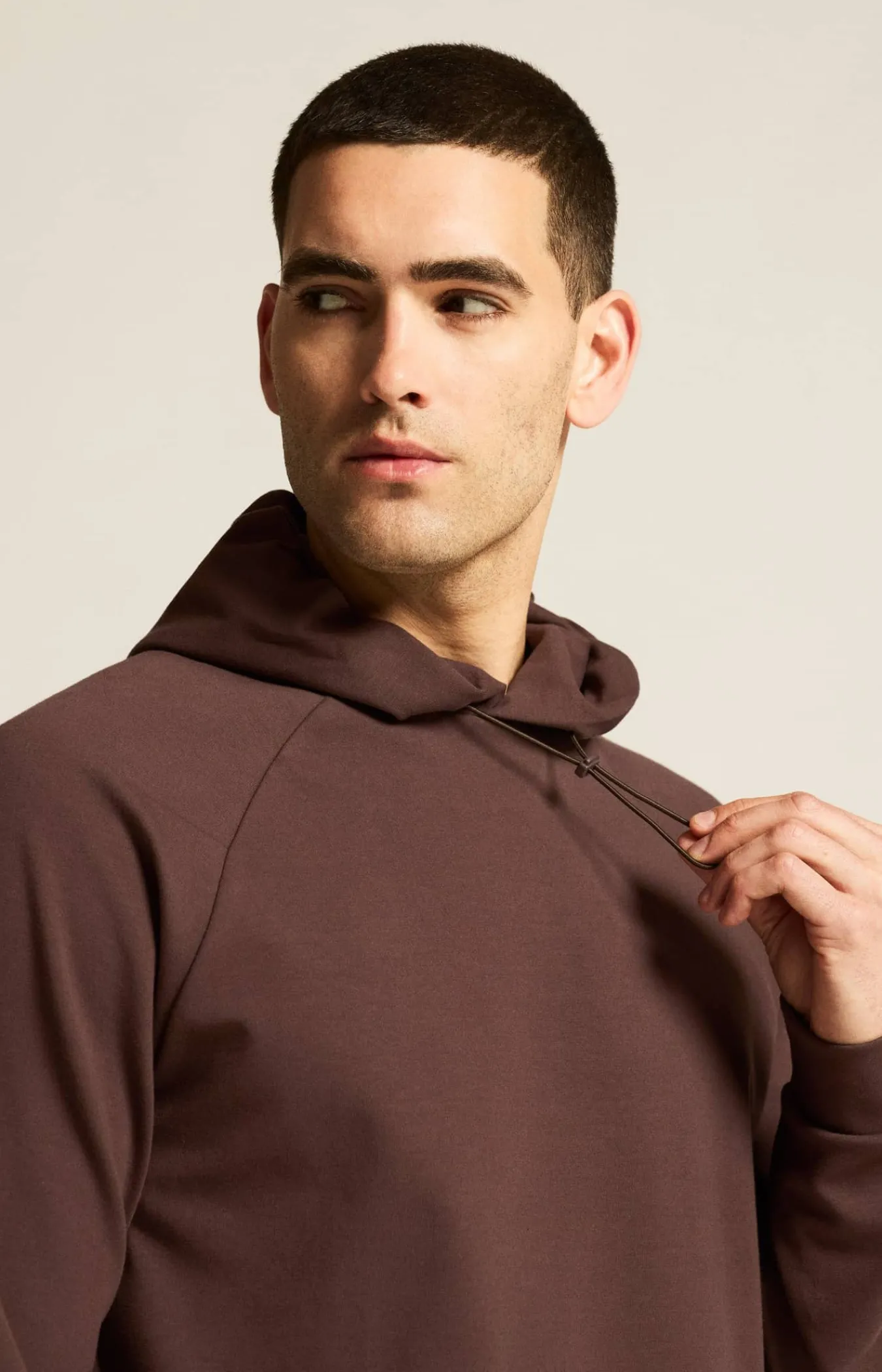 Craft Sportswear Hoodies & Sweatshirts^ADV Join Hoodie M Prune