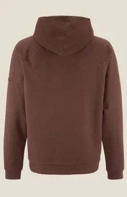 Craft Sportswear Hoodies & Sweatshirts^ADV Join Hoodie M Prune