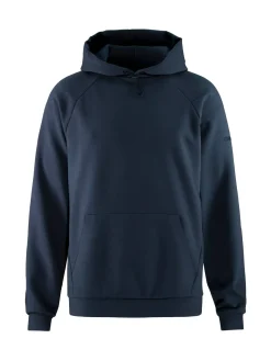 Craft Sportswear Hoodies & Sweatshirts^ADV Join Hoodie M Blaze