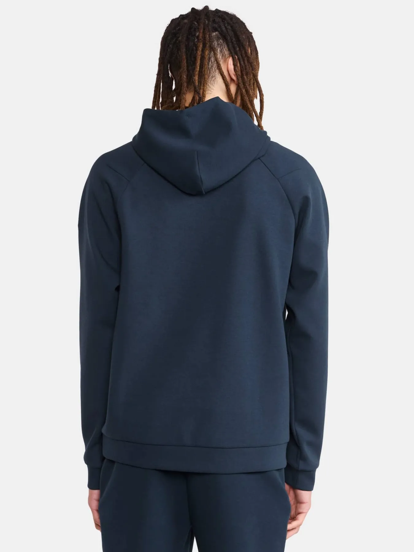 Craft Sportswear Hoodies & Sweatshirts^ADV Join Hoodie M Blaze