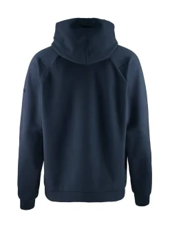 Craft Sportswear Hoodies & Sweatshirts^ADV Join Hoodie M Blaze