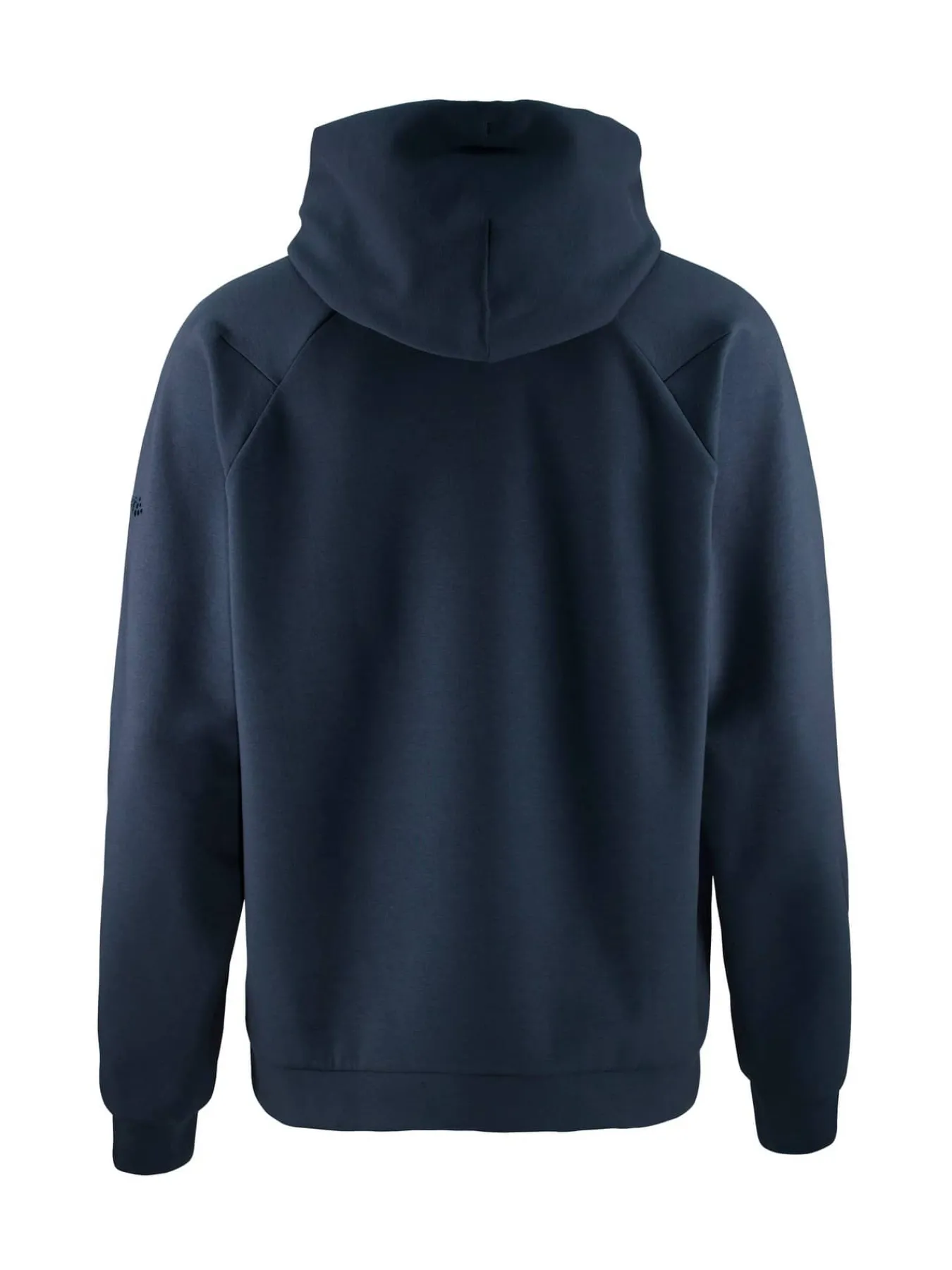 Craft Sportswear Hoodies & Sweatshirts^ADV Join Hoodie M Blaze