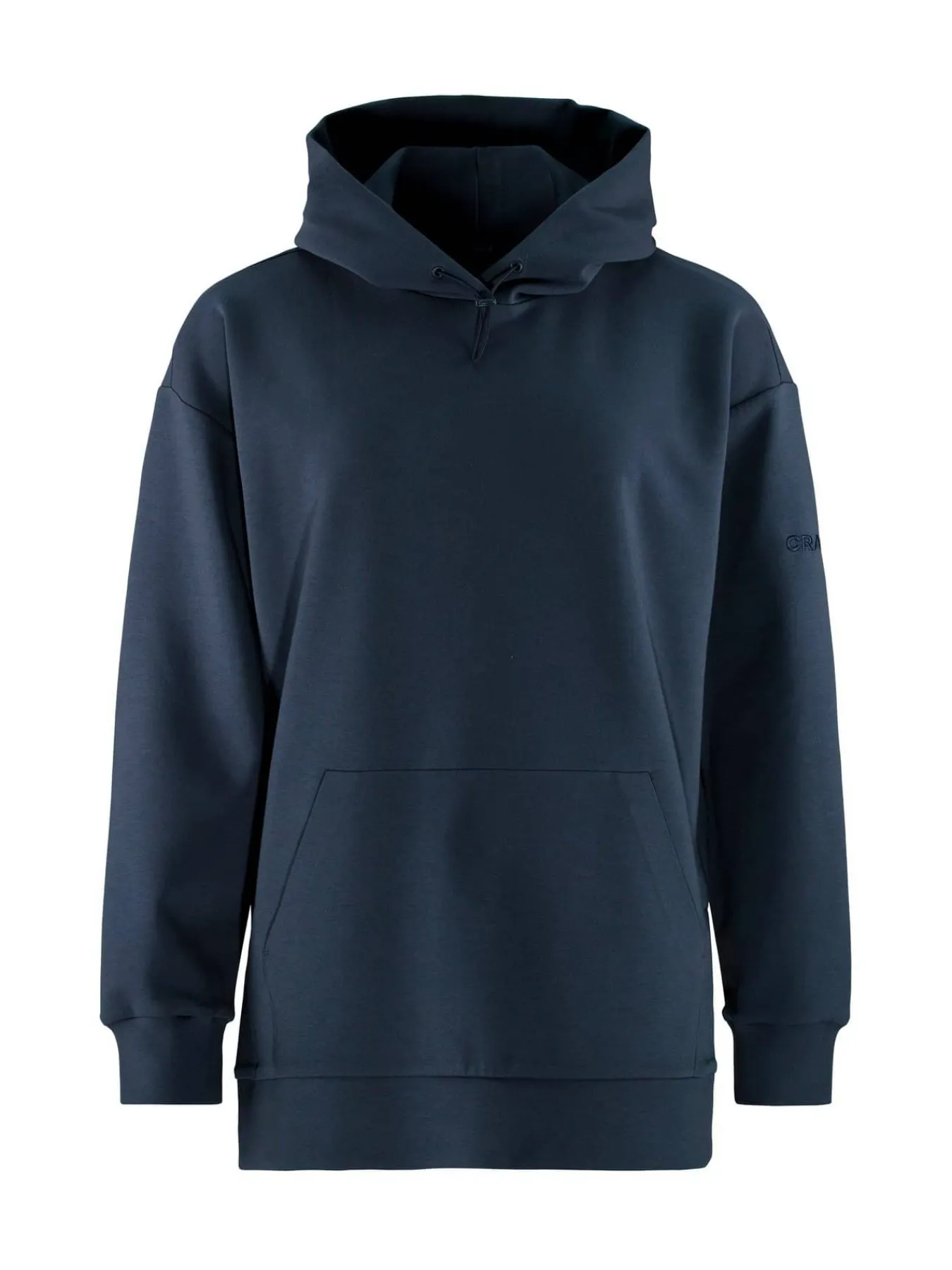 Craft Sportswear Hoodies & Sweatshirts^ADV Join Long Hoodie W Blaze