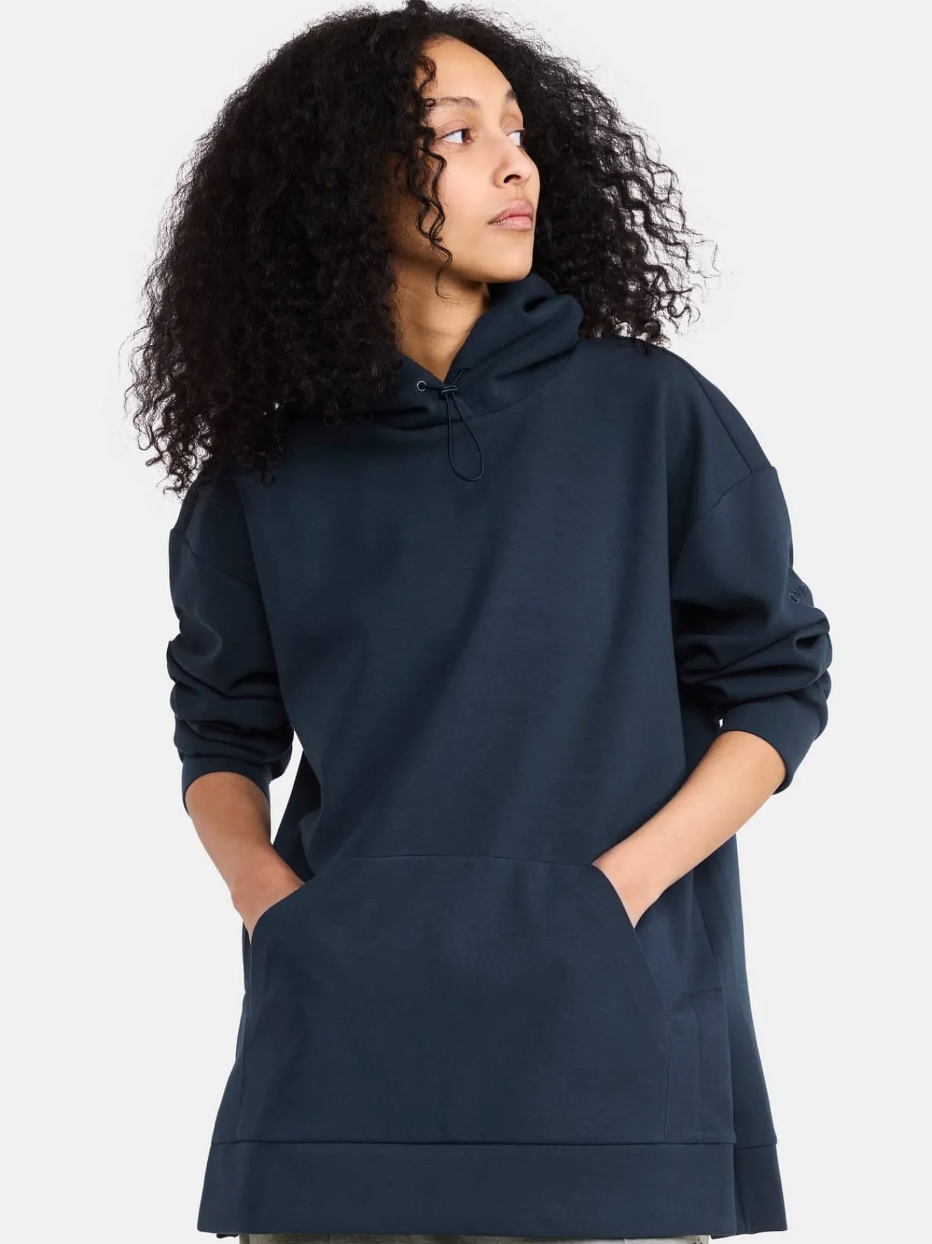 Craft Sportswear Hoodies & Sweatshirts^ADV Join Long Hoodie W Blaze