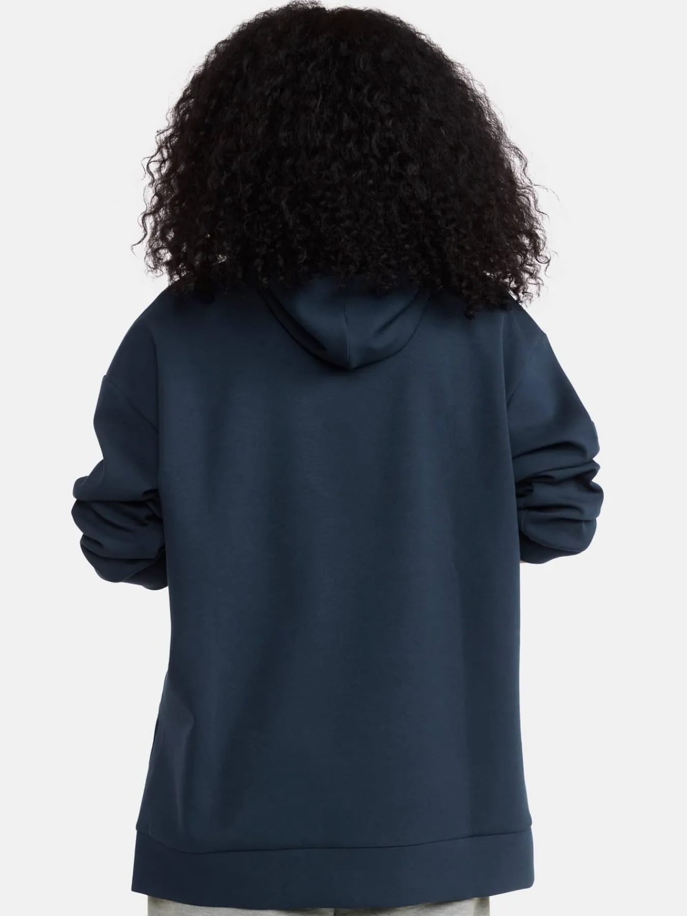 Craft Sportswear Hoodies & Sweatshirts^ADV Join Long Hoodie W Blaze